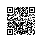 1206J0500154MXT QRCode