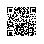 1206J0500160GQT QRCode