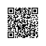 1206J0500180FFT QRCode