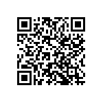 1206J0500180GAR QRCode