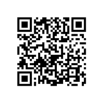 1206J0500180JAT QRCode