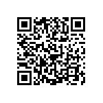 1206J0500180JCR QRCode