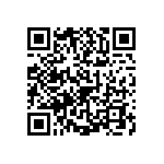 1206J0500180JCT QRCode