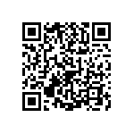 1206J0500180KCT QRCode