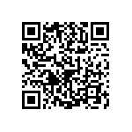 1206J0500180KFT QRCode