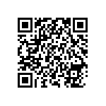 1206J0500181GCT QRCode