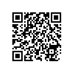 1206J0500181GFT QRCode