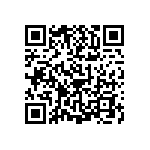 1206J0500181KCR QRCode