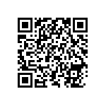 1206J0500181KDR QRCode