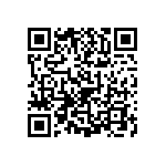 1206J0500181KQT QRCode