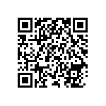 1206J0500181MXR QRCode