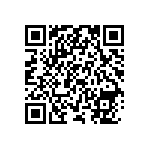 1206J0500181MXT QRCode