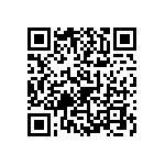 1206J0500182FQT QRCode