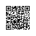 1206J0500182GAT QRCode