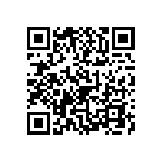 1206J0500182GQT QRCode