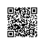 1206J0500182JDR QRCode