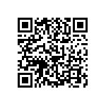 1206J0500182JFR QRCode