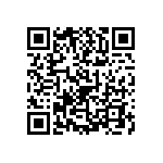 1206J0500182JQT QRCode