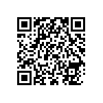 1206J0500182JXR QRCode