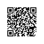 1206J0500182KQT QRCode