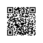 1206J0500182MXR QRCode