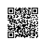 1206J0500183MDR QRCode