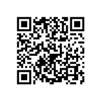 1206J0500184JDT QRCode