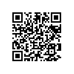 1206J0500184KXT QRCode