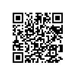 1206J0500184MDR QRCode