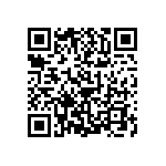 1206J0500184MXR QRCode