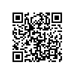 1206J0500184MXTE03 QRCode