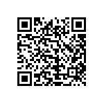 1206J0500201FQT QRCode