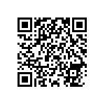 1206J0500220FAR QRCode