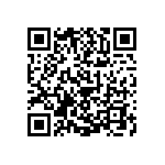 1206J0500220JFR QRCode