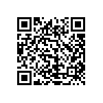 1206J0500220KFR QRCode