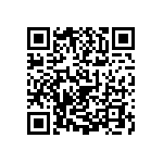 1206J0500221JQT QRCode