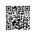 1206J0500221JXR QRCode