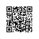 1206J0500221KCR QRCode