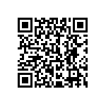 1206J0500221KFR QRCode