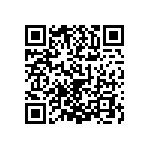 1206J0500221MDT QRCode