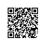 1206J0500222FAT QRCode