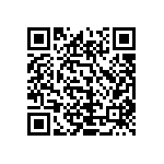 1206J0500222FCT QRCode