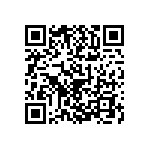 1206J0500222FFT QRCode