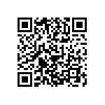 1206J0500222GAR QRCode