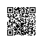 1206J0500222GAT QRCode