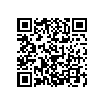 1206J0500222GFR QRCode