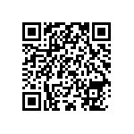 1206J0500222JAR QRCode