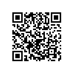 1206J0500222JDT QRCode