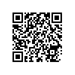 1206J0500222KCT QRCode