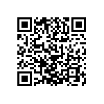 1206J0500222MXR QRCode